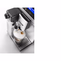 De'Longhi Autentica Cappuccino ETAM 29.660.SB Machine à expresso - Vue supplémentaire 4