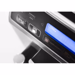 De'Longhi Autentica Cappuccino ETAM 29.660.SB Machine à expresso - Vue supplémentaire 5