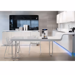 De'Longhi Autentica Cappuccino ETAM 29.660.SB Machine à expresso - Vue supplémentaire 6
