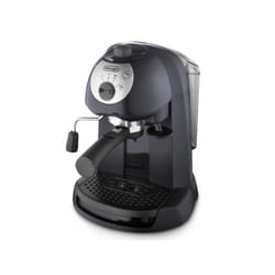 De’Longhi Dedica Style EC 190.CD Manuel Machine à expresso 1 L