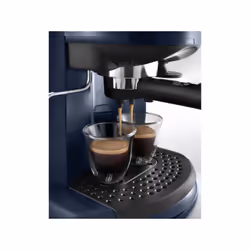 De’Longhi Dedica Style EC 190.CD Manuel Machine à expresso 1 L