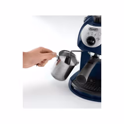 De’Longhi Dedica Style EC 190.CD Manuel Machine à expresso 1L - Vue supplémentaire 4