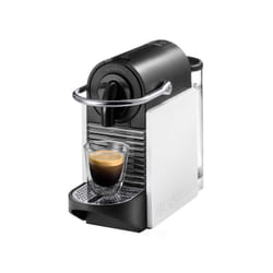 De’Longhi EN126 Entièrement automatique Cafetière à dosette 0,7 L