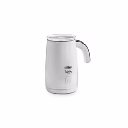 De’Longhi Alicia Latte EMF2, 500 W, 50 - 60 Hz, 220-240 V, 195 mm, 115 mm, 170 mm