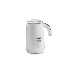 De’Longhi Alicia Latte EMF2 Blanc
