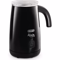 De’Longhi EMF2.B, Secteur, 115 mm, 170 mm, 195 mm, 3,1 kg