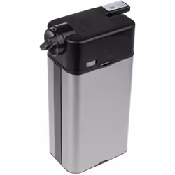 DELONGHI - RESERVOIR DU LAIT LATTE CREMA SYSTEM ESAM6900 - DLSC008 - 5513294541 -Reservoir du lait latte crema system esam690 ...