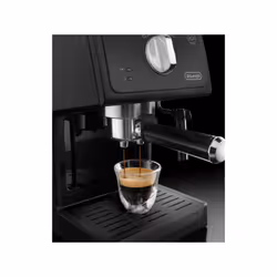 De’Longhi ECP 31.21 machine à café Semi-automatique Machine à expresso 1,1 L