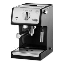 De’Longhi ECP 33.21 machine à café Semi-automatique Machine à expresso 1,1 L