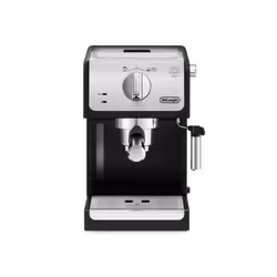De’Longhi ECP 33.21 machine à café Semi-automatique Machine à expresso 1,1 L
