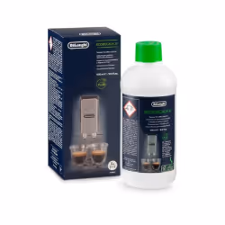 De’Longhi EcoDecalk