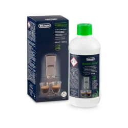 De’Longhi EcoDecalk détartrant Appareils ménagers 500 ml