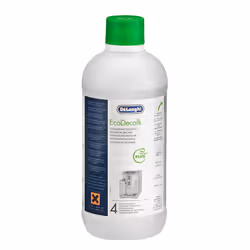 De’Longhi EcoDecalk