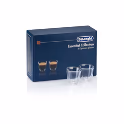 De’Longhi DLKC300