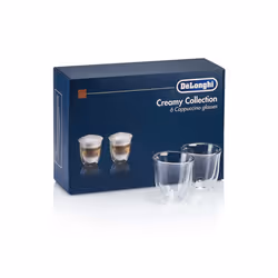 De’Longhi DLKC301