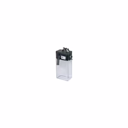Lait Delonghi avec couvercle (mousseur) ECAM23.460 ua.a | Modèles concernés : 5513296641