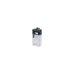 Lait Delonghi avec couvercle (mousseur) ECAM23.460 ua.a