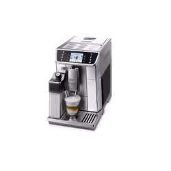 De’Longhi PrimaDonna Elite ECAM 650.55.MS Entièrement automatique Machine à café 2-en-1 2 L