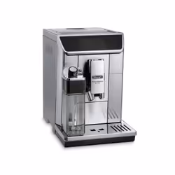 De’Longhi PrimaDonna Elite ECAM 650.75.MS Machine à café 2-en-1 Entièrement Automatique 2L - Vue supplémentaire 4