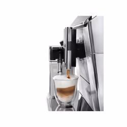 De’Longhi PrimaDonna Elite ECAM 650.75.MS Machine à café 2-en-1 Entièrement Automatique 2L - Vue supplémentaire 6