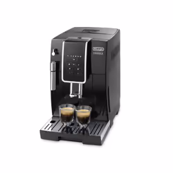 De’Longhi Dinamica Ecam 350.15.B Entièrement automatique Machine à expresso