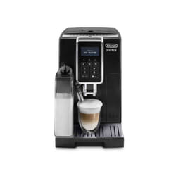 De’Longhi Dinamica Ecam 350.55.B Entièrement automatique Machine à expresso