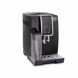 De’Longhi Dinamica Ecam 350.55.B Entièrement automatique Machine à expresso