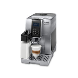 De’Longhi Dinamica Ecam 350.75.SB Entièrement automatique Machine à expresso