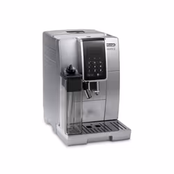 De’Longhi Dinamica Ecam 350.75.SB Entièrement automatique Machine à expresso