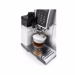 De’Longhi Dinamica Ecam 350.75.SB Machine à expresso Entièrement Automatique - Vue supplémentaire 4