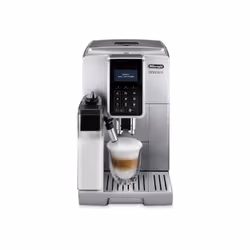 De’Longhi Dinamica Ecam 350.75.SB Machine à expresso Entièrement Automatique - Vue supplémentaire 6