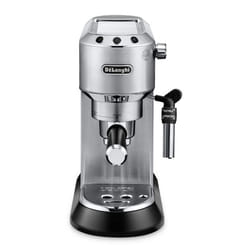 De’Longhi Dedica Style EC 685.M Semi-automatique Machine à expresso 1,1 L