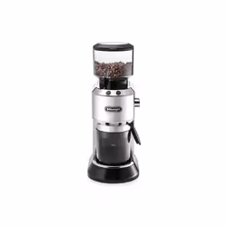 De’Longhi KG 520.M