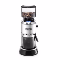De’Longhi Dedica