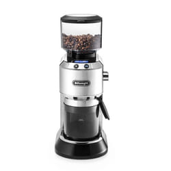 De’Longhi Dedica Argent