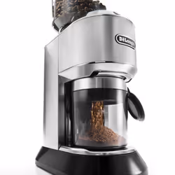 De’Longhi Dedica Argent