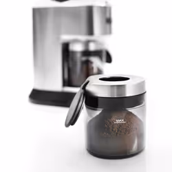 De’Longhi Dedica Argent
