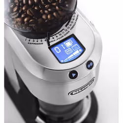 De'Longhi Dedica Argent - Vue supplémentaire 4