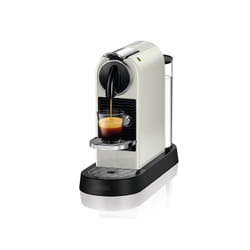De’Longhi EN167W Entièrement automatique Machine à expresso 1 L