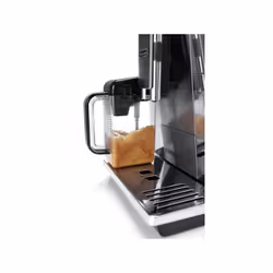 De’Longhi PrimaDonna Elite Experience Machine à café 2-en-1 Entièrement Automatique - Vue supplémentaire 5