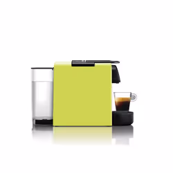 De’Longhi Essenza Mini EN85.L Machine à expresso 0,6 L