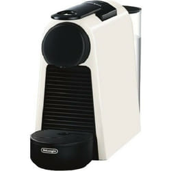 De’Longhi Essenza Mini EN 85.W machine à café Entièrement automatique Cafetière à dosette 0,6 L