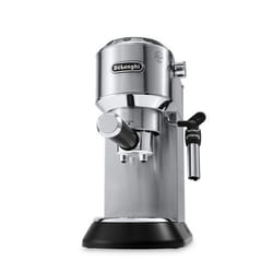 De’Longhi EC 695.M machine à café Semi-automatique Machine à café 2-en-1 1 L