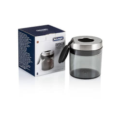 De’Longhi DLSC305 pièce et accessoire de machine à café Récipient à marc de café
