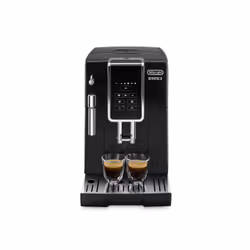 De’Longhi Dinamica Ecam 350.15.B Machine à expresso