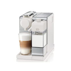 De’Longhi Dedica Style Lattissima Touch EN560.S Entièrement automatique Machine à café filtre 0,9 L