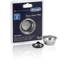 De’Longhi DLSC401 Filtre à café