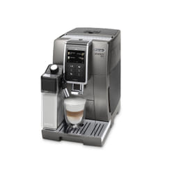 De’Longhi Dedica Style DINAMICA PLUS Entièrement automatique Machine à café 2-en-1