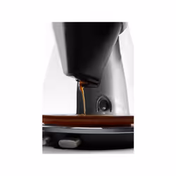 De’Longhi Clessidra ICM 17210 Machine à café filtre Manuel 1,25L - Vue supplémentaire 4