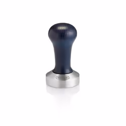 De’Longhi DLSC058